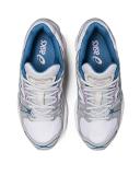ASICS | Women GEL-Nimbus 9 Sneakers Grey 9