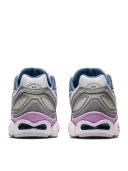 ASICS | Women GEL-Nimbus 9 Sneakers Grey 9