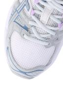 ASICS | Women GEL-Nimbus 9 Sneakers Grey 9