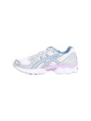 ASICS | Women GEL-Nimbus 9 Sneakers Grey 9