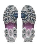 ASICS | Women GEL-Nimbus 9 Sneakers Grey 9