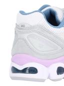 ASICS | Women GEL-Nimbus 9 Sneakers Grey 9