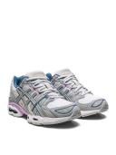 ASICS | Women GEL-Nimbus 9 Sneakers Grey 9