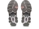 ASICS | Women GEL-Nimbus 9 Sneakers Grey/Beige 12