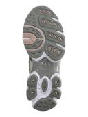ASICS | Women GEL-Nimbus 9 Sneakers Grey/Beige 12
