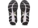 ASICS | Women GEL-NYC Sneakers Black/Green 4