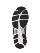 ASICS | Women GEL-NYC Sneakers Black/Green 4