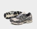 ASICS | Women GEL-NYC Sneakers Grey/Beige 5