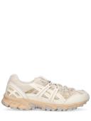 ASICS | Women Gel Sonoma 15-50 Sand Dunes Sneakers Beige 4