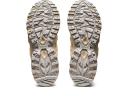 ASICS | Women Gel Sonoma 15-50 Sand Dunes Sneakers Beige 4