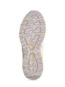 ASICS | Women Gel Sonoma 15-50 Sand Dunes Sneakers Beige 4