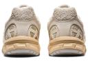 ASICS | Women Gel Sonoma 15-50 Sand Dunes Sneakers Beige 4