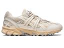 ASICS | Women Gel Sonoma 15-50 Sand Dunes Sneakers Beige 4