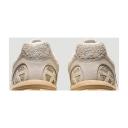 ASICS | Women Gel Sonoma 15-50 Sand Dunes Sneakers Beige 4