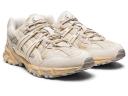 ASICS | Women Gel Sonoma 15-50 Sand Dunes Sneakers Beige 4
