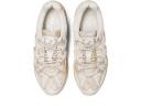ASICS | Women Gel Sonoma 15-50 Sand Dunes Sneakers Beige 4