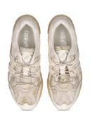 ASICS | Women Gel Sonoma 15-50 Sand Dunes Sneakers Beige 4
