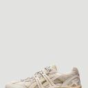 ASICS | Women Gel Sonoma 15-50 Sand Dunes Sneakers Beige 4