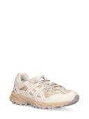 ASICS | Women Gel Sonoma 15-50 Sand Dunes Sneakers Beige 4