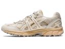 ASICS | Women Gel Sonoma 15-50 Sand Dunes Sneakers Beige 4