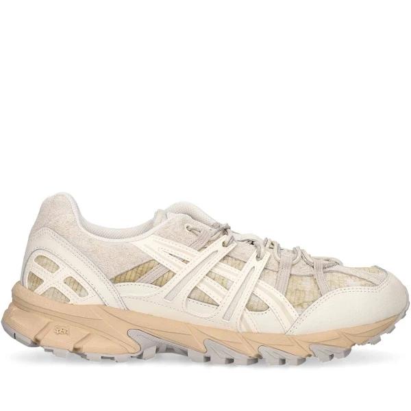 ASICS | Women Gel Sonoma 15-50 Sand Dunes Sneakers Beige 4