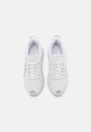 ASICS | Women Gel Venture 6 Sneakers White 10