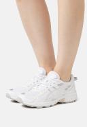 ASICS | Women Gel Venture 6 Sneakers White 10
