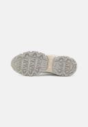 ASICS | Women Gel Venture 6 Sneakers White 10