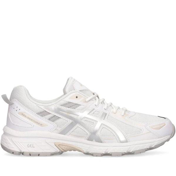 ASICS | Women Gel Venture 6 Sneakers White 10