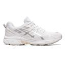 ASICS | Women Gel Venture 6 Sneakers White 11