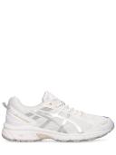 ASICS | Women Gel Venture 6 Sneakers White 11
