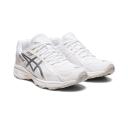 ASICS | Women Gel Venture 6 Sneakers White 5