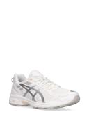 ASICS | Women Gel Venture 6 Sneakers White 5