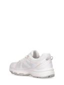 ASICS | Women Gel Venture 6 Sneakers White 5
