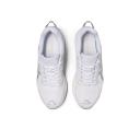 ASICS | Women Gel Venture 6 Sneakers White 5