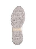 ASICS | Women Gel Venture 6 Sneakers White 5