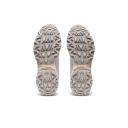 ASICS | Women Gel Venture 6 Sneakers White 5