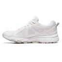 ASICS | Women Gel Venture 6 Sneakers White 5