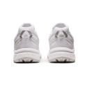 ASICS | Women Gel Venture 6 Sneakers White 5