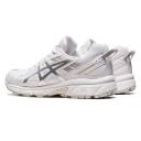 ASICS | Women Gel Venture 6 Sneakers White 5
