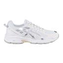 ASICS | Women Gel Venture 6 Sneakers White 7