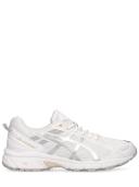 ASICS | Women Gel Venture 6 Sneakers White 7
