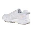 ASICS | Women Gel Venture 6 Sneakers White 7