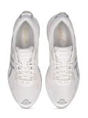 ASICS | Women Gel Venture 6 Sneakers White 9