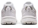ASICS | Women Gel Venture 6 Sneakers White 9