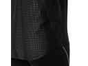 ASICS Women's Actibreeze Sleeveless Top - Performance Black M