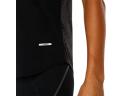 ASICS Women's Actibreeze Sleeveless Top - Performance Black S