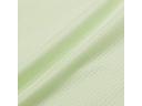 ASICS Women's Actibreeze Sleeveless Top - Whisper Green S