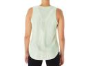 ASICS Women's Actibreeze Sleeveless Top - Whisper Green XS
