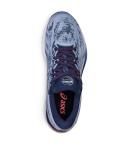 ASICS Women's Athletic Shoes GEL-Cumulus 23 - Color: Mist/White - 6.5 Medium US